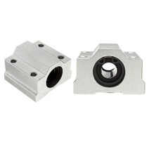 슬라이드 유니트 베어링 SCS12UU Slide Unit Bearing, 내경