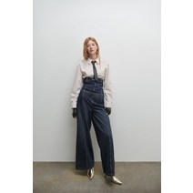 독일 자라 ZARA 파이핑 가죽 장갑 619046