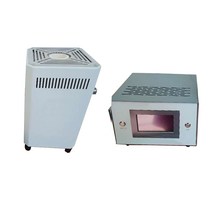 휴대용 SK MG 800S 스마트 고온 캘리브레이션 열화상카메라, T01-다크그레이 가격