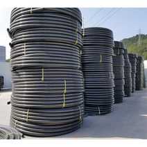 용이농자재 지온호스 15mm x 200m