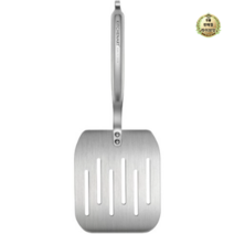 라이브잇 키친아트 베니 올스텐 와이드 뒤집개, 11개, 1개