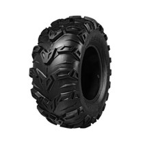 ATV타이어 24/11-10 AR12 아리선/오디세이타이어외