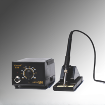 KASADI 936 인두기 납땜기 HAKKO 공구 하코 스타일 60W 온도조절 항온, kasadi 936 표준