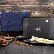 증안리 약초마을 도라지정과 320g 선물세트 3~4년산 국내산 통도라지 사용 청정산지 프리미엄 한방재료 사용 슬로우 푸드 전통방식 자연건조 전통 수제 간식