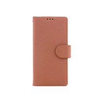 카투소 천연소가죽 다이어리 LG Q61 Q92 벨벳 갤럭시 A8 A7 A5 M20 아이폰12 미니 V30 V40 V50S A9프로 J5 J7 Q52 진2 휴대폰 케이스