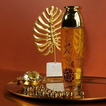 아데노신성분 건강한피부 금분 스킨 여자화장품 150ml 53765EA, 1, 본상품선택