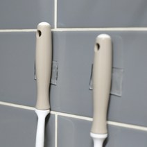 초강력 접착 실리콘 양면테이프 고스트 투명 겔 클리어 아크릴 다용도테잎 자국 안남는, 2M(3cm)