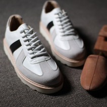 쥬비샵 4cm 독일군 스타일 조셉 워커