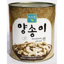 [YT_S]_양송이편 미소찬 2800g 양소이캔통 양송이깡통 통조림, <q0p>_상품선택_<q0p>” class=”wr-img”></a></div></p></div></p></div></p></div><div class=
