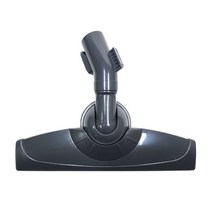 LG싸이킹청소기 흙먼지흡입구K83AG K83BGY K83PGI, 1개