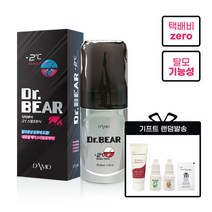다모 스칼프 기능성 헤어토닉 탈모증상완화 두피토닉 탈모토닉1개, 100ml