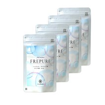 [본사직영점] 리드사이클 프레퓨어 Frepure 4개, 30g