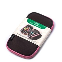 (크로바)코바늘케이스55-943