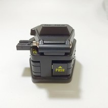 열선 커터기 SKL-6C 광섬유 절단기 핫멜트 콜드 커넥션 FTTH 케이블 커팅 나이프 16 페이스 블레이드 A, 한개옵션0