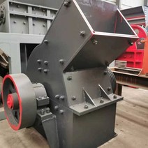 해머 크러셔 쇄석기 돌 파쇄기 건설 폐기물 자갈 광석, 15kw-310x520