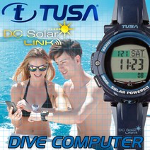 투사 다이빙 컴퓨터 IQ1204 프리다이빙 스쿠버다이빙, 선택완료