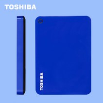 하드디스크 쿠폰을 받다 줄다 10TOSHIBA 도시바 SRS 데이터 복구 서비스 2년 내 1회 고속 USB 654349503