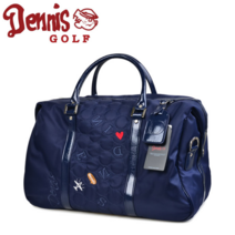 데니스골프 데니스골프 QAIXLBB-696 여성 보스턴백, FFF, FFF