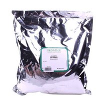 프론티어내츄럴 컷 & 쉬프트 딜 위드, 453g, 1개