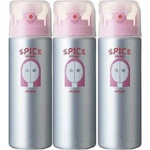 일본직발송 6. 향신료 ARIMINO 아리미노 스파이스 샤워 샤이닝 180ML 3개 세트 B01LQ4IR26, One Size, One Color