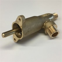 스팀/온수 밸브 라심발리 훼마 E98 M27 7221003