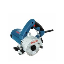 BOSCH 마블컷터 4인치 GDM 13-34