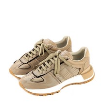 기타 [명품]메종마르지엘라 23SS S37WS0575 P4341 T217..