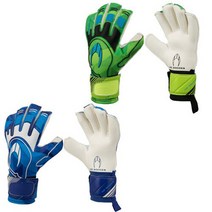 HS SSG 슈프리모 2 롤 네거티브 퍼시픽 그린 GK장갑, 9호