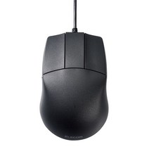 유선 캐드 마우스 CAD 3DX 그래픽 전문가용 3버튼, 상세이페이지 참고, 유선 검정 공식 표준