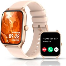 Smart Watch for Women(Answer/Make Call) 1.96