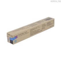 E핫템RueqV-d90te제록스 DocuCentre-VII C3373 파랑 정품토너 21000매_v897jhS, 1, 본상품선택, 본상품선택