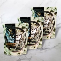 SB/부각마을 김부각 55g -3개/튀각