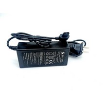 나인봇 미니 플러스 셀프 밸런싱 스쿠터 배터리 충전동 악세사리출력 58.8V 1.0A, 01 US Plug