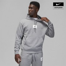 나이키 NIKE 480753 남성 조던 에센셜 플리스 후디 DQ7339-091