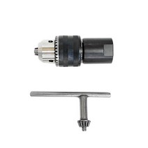 [BOSCH]마그드릴척13mm C014, 단일 수량