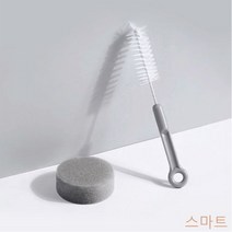 GBW75ABB8 흐르는물 고양이물 강아지 펫킷 고양이 스마트 강아지물 정수기 클리닝키트 필터 스펀지4p 정수기/필터, 도매24 클리닝키트