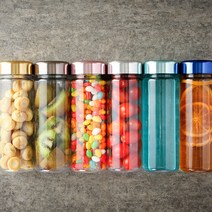 [1+1 행사] 마이보틀 메탈캡 트라이탄 미니 물병 물통 소량 도매 주문 제작 350ml 500ml, 350ml+350ml, 실버, 실버