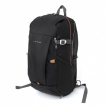 폴딩 백팩 트레킹베낭