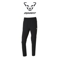다이나핏 택가 119 000원 CROSS 크로스 남성 TR 팬츠 YMM22313 952759