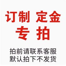 항온항습기 프로그래밍 가능한 일정한 온도 및 습도 테스트 챔버 생화학 금형 인큐베이터 고온 제약 발아, LRH-기타사양