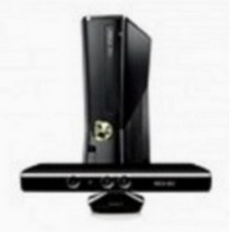 XBOX360 본체 신형 중고 외 엑스박스360전용 키넥트 중고