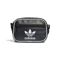 아디다스 ADIDAS 오리지널 아디컬러 클래식 미니 에어라이너 백 미니보조가방 크로스백 미니크로스백 여행보조가방 미니백 가죽미니백 크로스백 IR5439/IT7598/IT4831