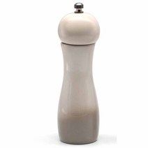 쌀 도정기 가정용 정미기 세라믹 분쇄기 향신료 밀 소금 및 후추 강한 조절 가능한 단단한 나무, 01