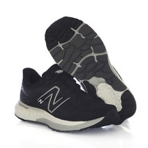 뉴발란스 [NEW BALANCE] M880B12 880 V12 프레쉬폼 런닝화 (블랙)