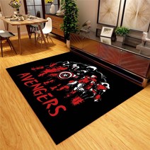 드럼 세트 매트 방음 카펫 미끄럼 방지 방음 충격 흡수 전자 드럼 특수 원형-184723, 옵션09