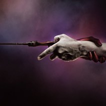 [JS컴퍼니] 참 앤 블랙라벨 바다낚시대 (참돔타이라바), BC642JSC(다운샷)