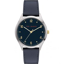 TED BAKER LONDON 테드 베이커 런던 드레스 워치