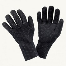 73 빵빵야 / 73 빵빵야 / 쎄악 수퍼스트래치 해양스포츠 장갑 블랙 신축성장갑 키워드 카테고리 XL