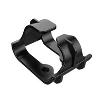 UDIRC UDI010 브러시리스 RC 보트 부품 프로펠러 모터 서보 수신기 ESC 충전기 풀로드 워터 제트 탐색 방향타, [08] UDI908-08