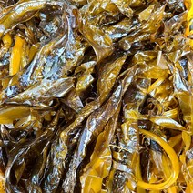 미역 물미역 2kg